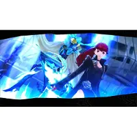 Persona 5 Royal, PlayStation 4, Geschikt voor oudere consoles, Fysieke versie