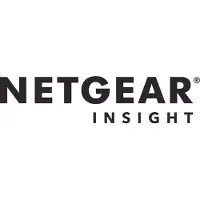 Netgear Insight: Directe toegangspagina - Abonnementlicentie (5 jaar) - 1 access point