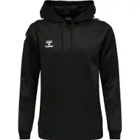 Hummel Sportsweatshirt