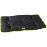 Ferplast hondenmat jolly 85 zwart