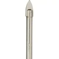 Irwin Tools 10507904 Glas-/tegelboor - 5mm