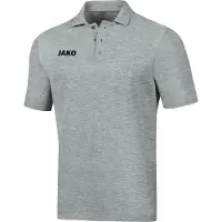 Jako Polo base 65-21
