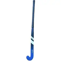 Uwin CV-X Fiberglass Hockey Stick