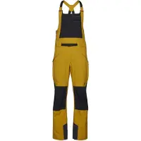 Black Diamond Recon Stretch Bibs Broek