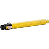 Ricoh Toner 842377 (IM C400) Geel