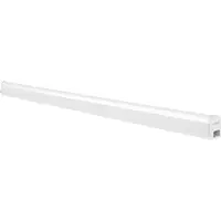 Philips ProjectLine Balk - 1200 mm | 3000K/6500K/4000K