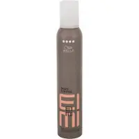 Wella EIMI Shape Control 300 ml