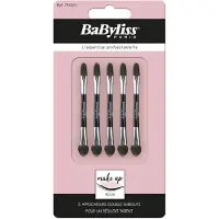Babyliss Paris Accessories Dubbelzijde applicator 794265
