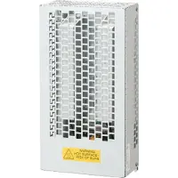 Siemens 6SL3201-0BE14-3AA0 Remweerstand Sinamics G120