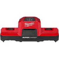 Milwaukee M18 DBSC / 4932492531 Duolader (origineel)