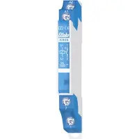 Eltako KR Auxiliary Relay - 22100705