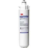 3M 9000 Series CFS9812X Everpure Compatibel Replacement Filter 5631608