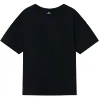 Name It Kids Shirt 'Greg' zwart