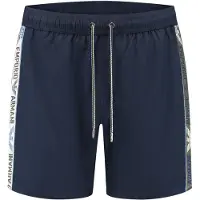 Emporio Armani herenbadpak GA Adler