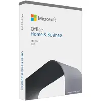 Microsoft T5D-03532 GPS-kaart en software