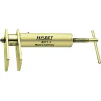 Hazet Remzuiger-terugstelgereedschap 4971-1