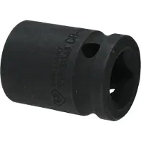 Ks Tools BT022642 Kracht, dopsleutel