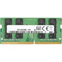 HP 16GB 1x16GB DDR4 3200 SODIMM