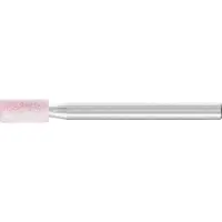 PFERD TOOLS 31105270 Slijpstift Diameter 4 mm 10 stuk(s)