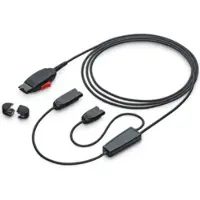 HP 85S09AA Telefoonsnoer