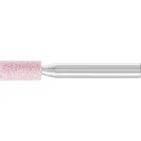 PFERD TOOLS 31113278 Slijpstift Diameter 8 mm 10 stuk(s)