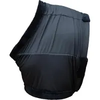 Kentucky Horsewear Horsewear - Horsewear Borstbeschermer - Size : S