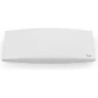 Cisco Meraki MR44 Wit Power over Ethernet (PoE)