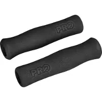 Pro Foam Handvatten, zwart 2022 Handvatten