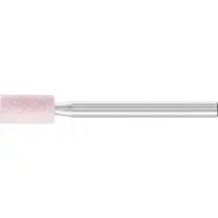 PFERD TOOLS 31107270 Slijpstift Diameter 5 mm 10 stuk(s)
