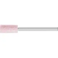 PFERD TOOLS 31110270 Slijpstift Diameter 6 mm 10 stuk(s)