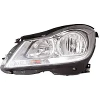 VAN WEZEL 3097961M Koplamp