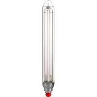 SPL BY22d SOX Lamp | 55W 1800K 7800lm