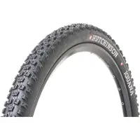 Hutchinson Iguana Band 26 x 2.0 TubeType || Maat: 2.00