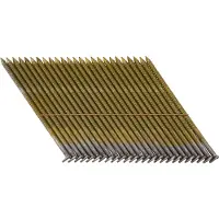 Dewalt Accessoires Draadlas 3.1-75 Geringd Helder 2.2m - DNW31R75E