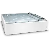 HP LaserJet T3V27A Paper Tray (550 sheet)