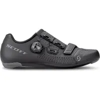 SCOTT Team Boa Raceschoenen
