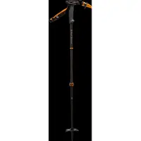 Black Diamond Klimstok Carbon