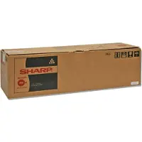 Sharp MX-850GV developer (origineel)