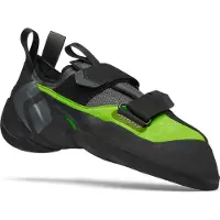 Black Diamond Kinderklimschoenen Method