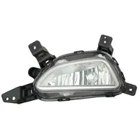 VAN WEZEL 8264995 Mistlamp