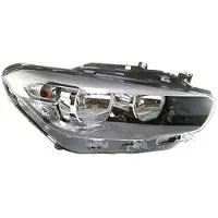 VAN WEZEL 0673962 Koplamp