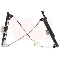 VAN WEZEL 0328261 Raammechanisme