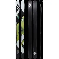 Black Diamond Helio Carbon 88 24/25