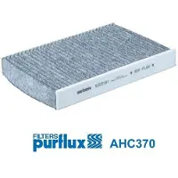 PURFLUX AHC370 Interieurfilter