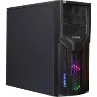 Captiva Advanced Gaming I67-586, 2,5 GHz, Intel Core i5, i5-12400F, 16 GB, 500 GB, Windows 11 Home