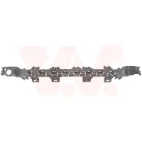 VAN WEZEL 5814561 Schokdemper, bumper