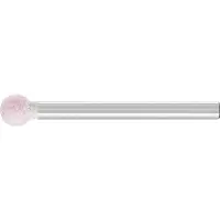 PFERD TOOLS 31704270 Slijpstift Diameter 5 mm 10 stuk(s)