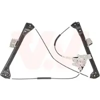 VAN WEZEL 0647264 Raammechanisme