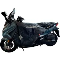 Tucano Urbano Termoscud Schort