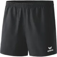 Erima Club 1900 Shorts Zwart S Vrouw